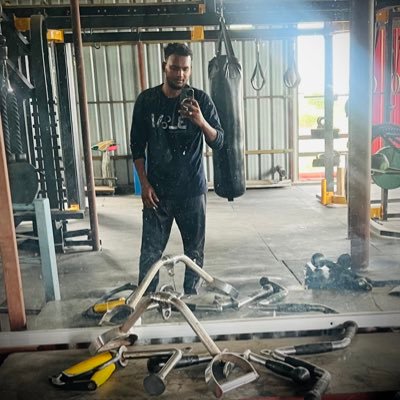 azarjp360's profile picture. 