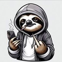 Harry Potter (@rgyadav5192) 's Twitter Profile