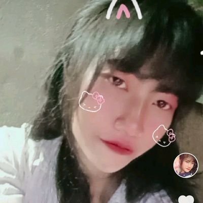 NingTy974285's profile picture. 