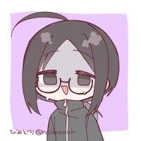えりんぎ (@rin_trpg_) 's Twitter Profile