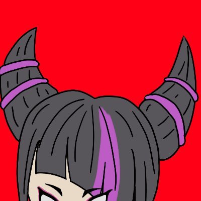 ういるすさんのプロフィール画像
