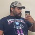 •ᴥ• (@latinobussy) Twitter profile photo •ᴥ• (@latinobussy) Twitter profile photo