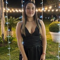 abril (@cobasabril_) 's Twitter Profile