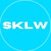 Strikers Keepers Losers Weepers (@officialsklw) Twitter profile photo Strikers Keepers Losers Weepers (@officialsklw) Twitter profile photo