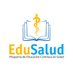 edusaludfcm (@edusaludfcm) Twitter profile photo edusaludfcm (@edusaludfcm) Twitter profile photo