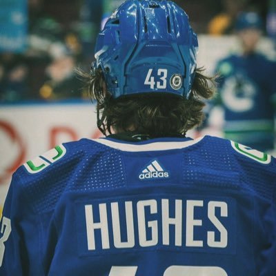 sillyapologist's profile picture. 