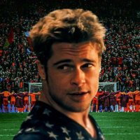 Burak A (@sadeceburak1905) 's Twitter Profile