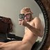 Vᴀʟᴇɴᴛɪɴᴏ Vianchi 🍃 (@valentinovxxx) Twitter profile photo Vᴀʟᴇɴᴛɪɴᴏ Vianchi 🍃 (@valentinovxxx) Twitter profile photo