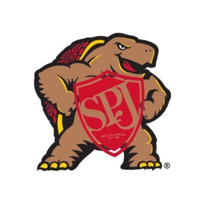 The @uofmaryland student chapter of the Society of Professional Journalists @spj_tweets . Dedicated to improving and protecting journalism.