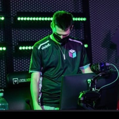 Niko Profile
