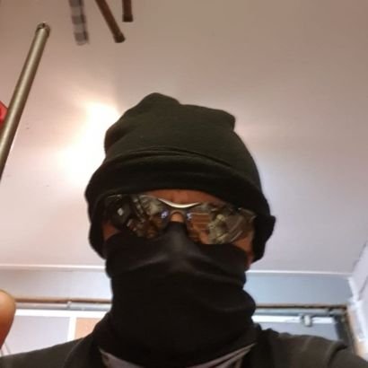 NormalBigDave's profile picture. 