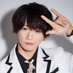 🤟👺やましょー👑 -XXX- (@x_yamasho_x) Twitter profile photo 🤟👺やましょー👑 -XXX- (@x_yamasho_x) Twitter profile photo