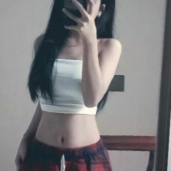 junkiristerho's profile picture. 🔥 https://t.co/ftrcBuftHK