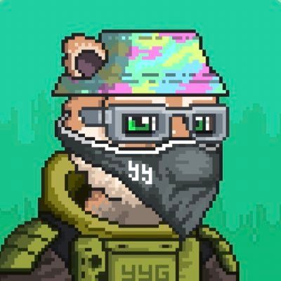 @LarrySkipperW