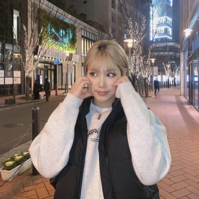 YaoyaYurik72389's profile picture. 大人の友達を見つけたい❤❤❤