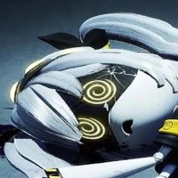 Addy Espresso (@espressoad68419) 's Twitter Profile