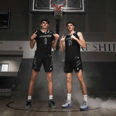 Kaden_Johnson24's profile picture. 6’11 C Huntington University ‘26