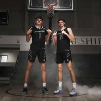 Kaden Johnson (@kaden_johnson24) 's Twitter Profile
