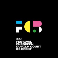 Film Court de Brest (@filmcourt) 's Twitter Profile Photo Film Court de Brest (@filmcourt) 's Twitter Profile Photo