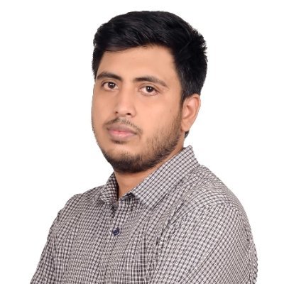 @anik_radwan