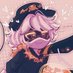 Serial Designation N (@uwu447_) Twitter profile photo Serial Designation N (@uwu447_) Twitter profile photo