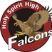 HSH Student Council (@hsh_stuco) Twitter profile photo HSH Student Council (@hsh_stuco) Twitter profile photo
