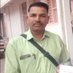 Lalaram Sen (@lalaramsen56016) Twitter profile photo Lalaram Sen (@lalaramsen56016) Twitter profile photo