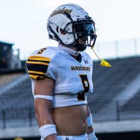 Alex schultheis (@aschultheis8) 's Twitter Profile Photo Alex schultheis (@aschultheis8) 's Twitter Profile Photo