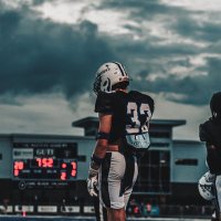 Evan Slockett (@rocketslockett) 's Twitter Profile