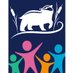 Badgerbrook Primary School (@dsatbadgerbrook) Twitter profile photo Badgerbrook Primary School (@dsatbadgerbrook) Twitter profile photo