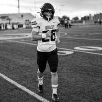 Maxwell Siemen 25’ (@maxwell_siemen) 's Twitter Profile