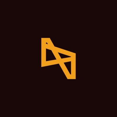 @Nocodeafricahq