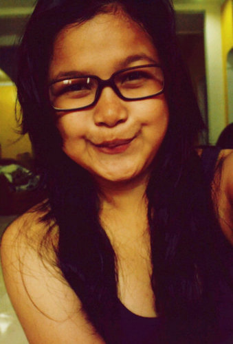 ammiooo's profile picture. Allah swt is my lord, mom and dad is my everything, music is my life