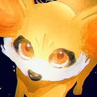 欠片 (@adamuhadoko) 's Twitter Profile Photo 欠片 (@adamuhadoko) 's Twitter Profile Photo