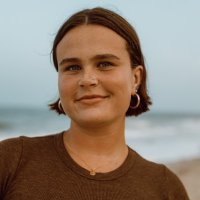 Sadie Jones (@sjones9277) 's Twitter Profile