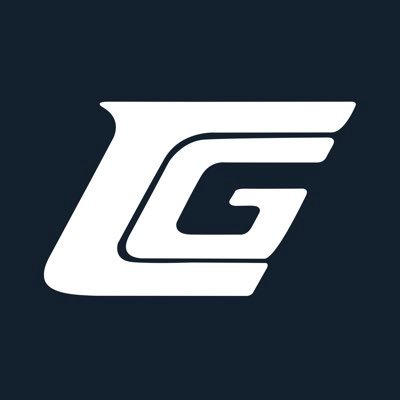 Gior_carrara32's profile picture. ⏱️🇦🇷