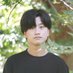 ramtan(ラムタン) (@ramtan__xx) Twitter profile photo ramtan(ラムタン) (@ramtan__xx) Twitter profile photo