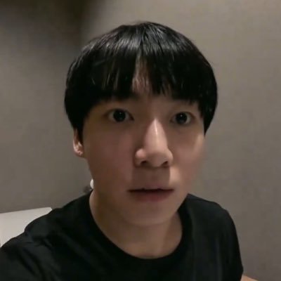 kookismydaddy's profile picture. ★decalcomania☆; you’re just perfect, feels like i’ve never been you… -#JUNGKOOK