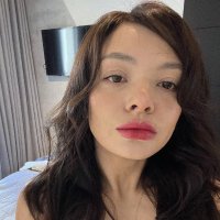Yumi (@yumiiad) 's Twitter Profile