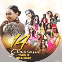 Niaxlove (fanpage) (@niaxlove3) 's Twitter Profile Photo Niaxlove (fanpage) (@niaxlove3) 's Twitter Profile Photo