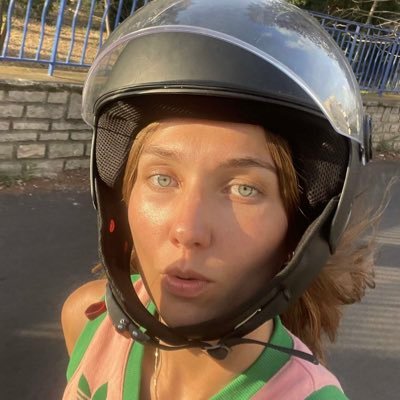 Journaliste dans les Hauts-de-France. Passions justice, septième art et tartes au citron
