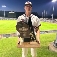 Isaac Poehlman (@isaacpoehlman54) 's Twitter Profile