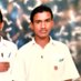 Hamdhaan (@hamdhaan88) Twitter profile photo Hamdhaan (@hamdhaan88) Twitter profile photo