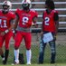 Dequay Matthews (@dequay9) Twitter profile photo Dequay Matthews (@dequay9) Twitter profile photo