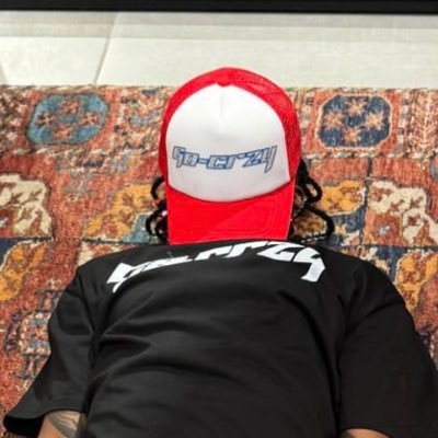 tozee4k's profile picture. Great Guy🍃