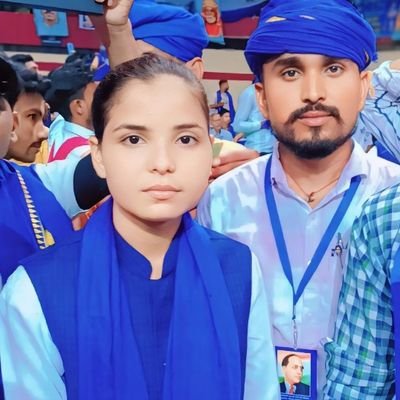 kumar_alok28786's profile picture. 