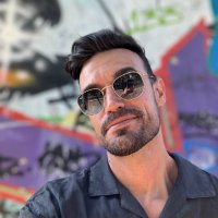 Yannis Ziakas 🇬🇷 (@yannis_ziakas) 's Twitter Profile