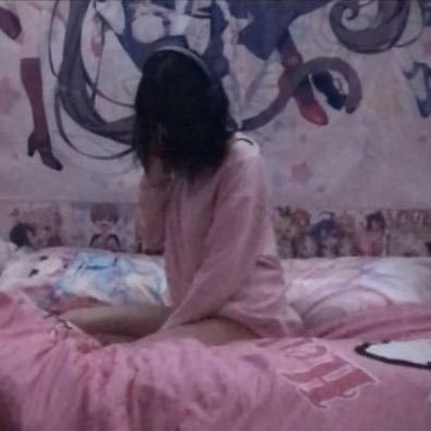 szczurkipazurki's profile picture. 18 #dafne luvr