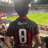 Lager CS (@tmkzcs) 's Twitter Profile