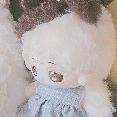 Papd64484965's profile picture. 문의 https://t.co/bFw9L8kGKI 💕무속성 Seyo시리즈 제작중💕